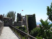 sinop1_DSC00165