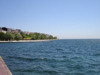 sinop4_DSC00143