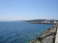 sinop5_DSC00150